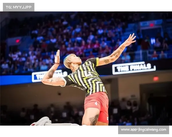 卡拉库尔特强势蜕变轰下二十分率领土耳其女排力克美国晋级四强