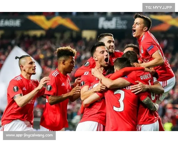 萨尔布吕肯俱乐部迎来赛季关键转折 全队士气大幅提升向胜利进发