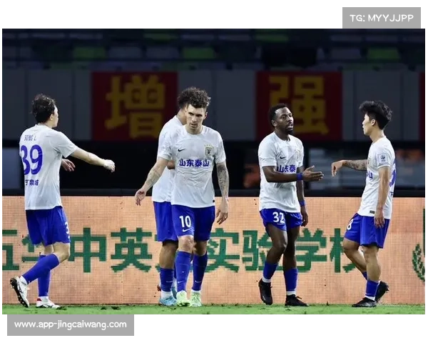 历史交锋处于劣势土耳其面对对手七负仅取四胜亟需破局