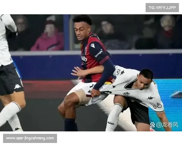 曼联球员社交热度飙升 商业活动频繁助推品牌影响力提升