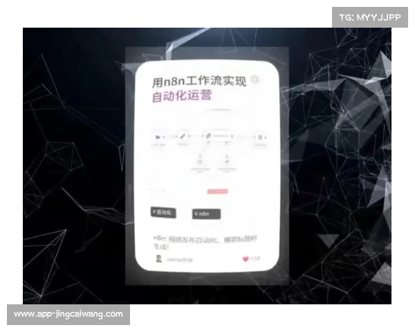 内容质量自动化评估工具上线，辅助人工审核