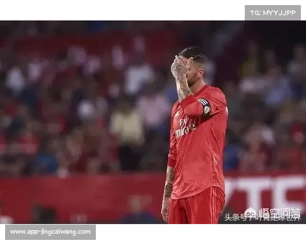 塞维利亚客场战皇马历史劣势，罗德里戈过往数据成威胁