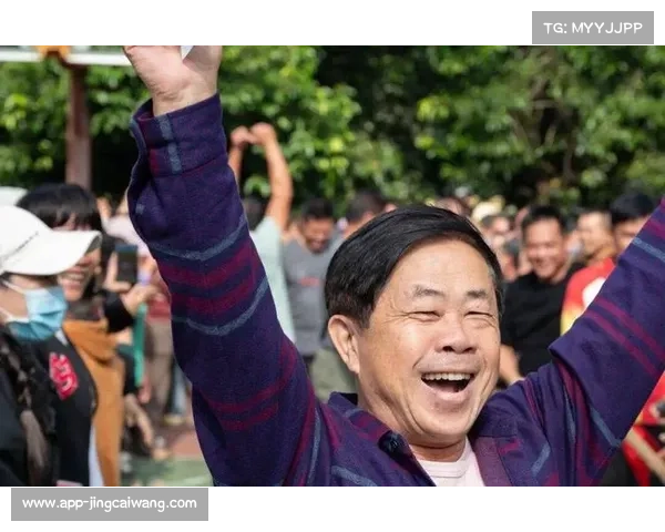 内蒙古队员金波：从校园球场走向全国赛场的心路历程