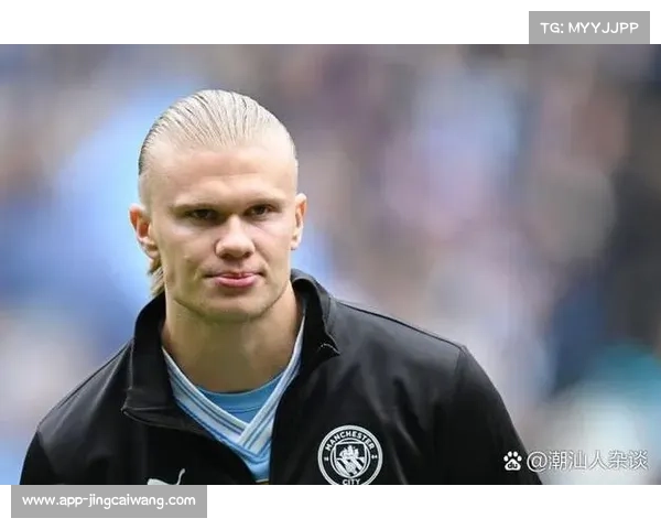 多库造点，哈兰德点射破门，曼城1-0领先布莱顿