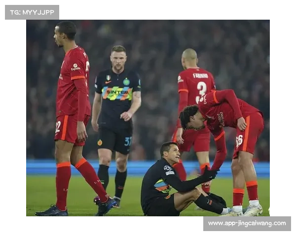 国米两度欧冠决赛失利后阵容重组，劳塔罗去留成转折关键