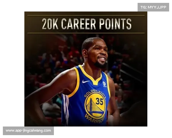 全明星赛75届里程碑,历史意义与创新并存