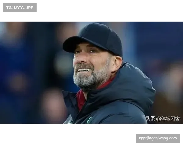 深度报道:后克洛普时代,高位逼抢风格在德甲与英超的演变路径