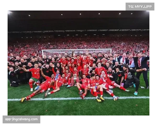 英超争冠形势分析：利物浦剩余赛程相对轻松，被数据公司视为最大热门